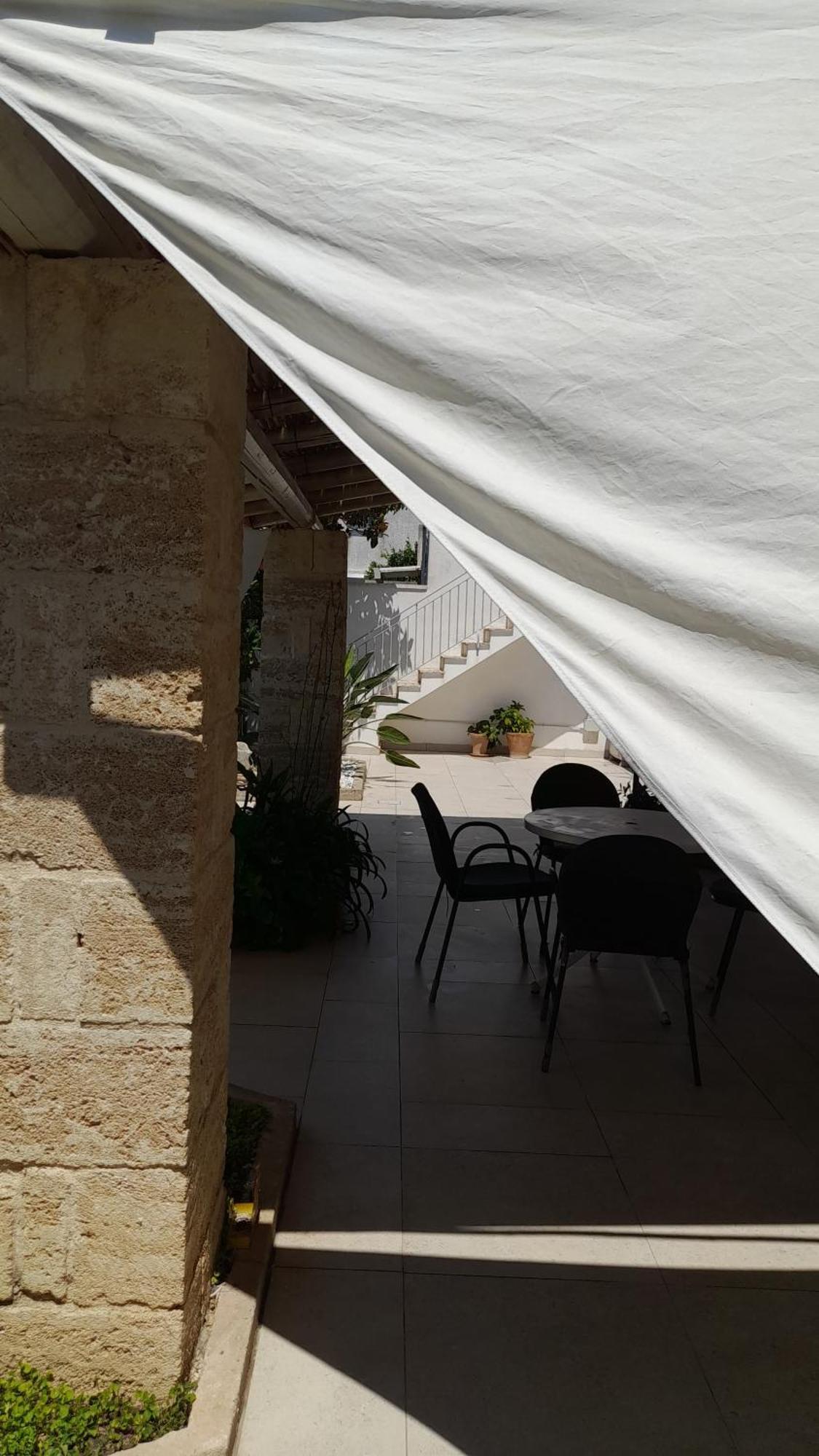 Le Calle Vignacastrisi Exterior foto